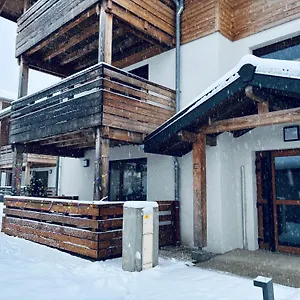 One Apartment